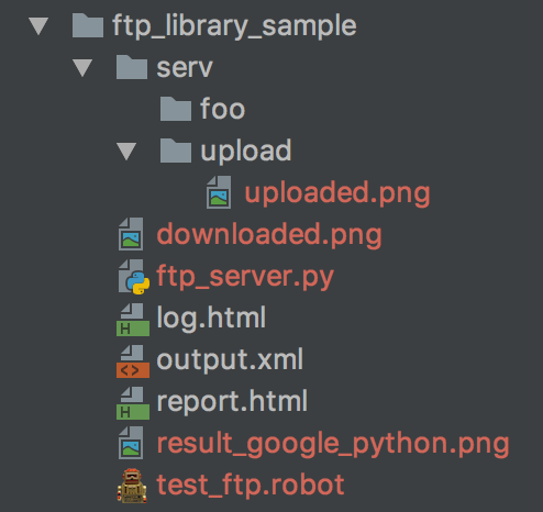 f:id:thinkAmi:20171214210601p:plain:w250 f:id:thinkAmi:20171214210601p:plain:w250