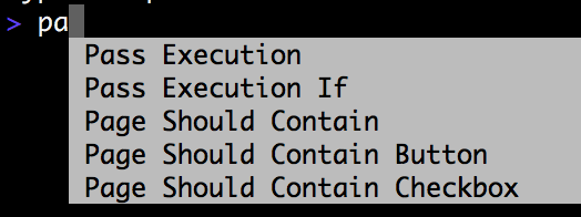 f:id:thinkAmi:20171216083740p:plain f:id:thinkAmi:20171216083740p:plain