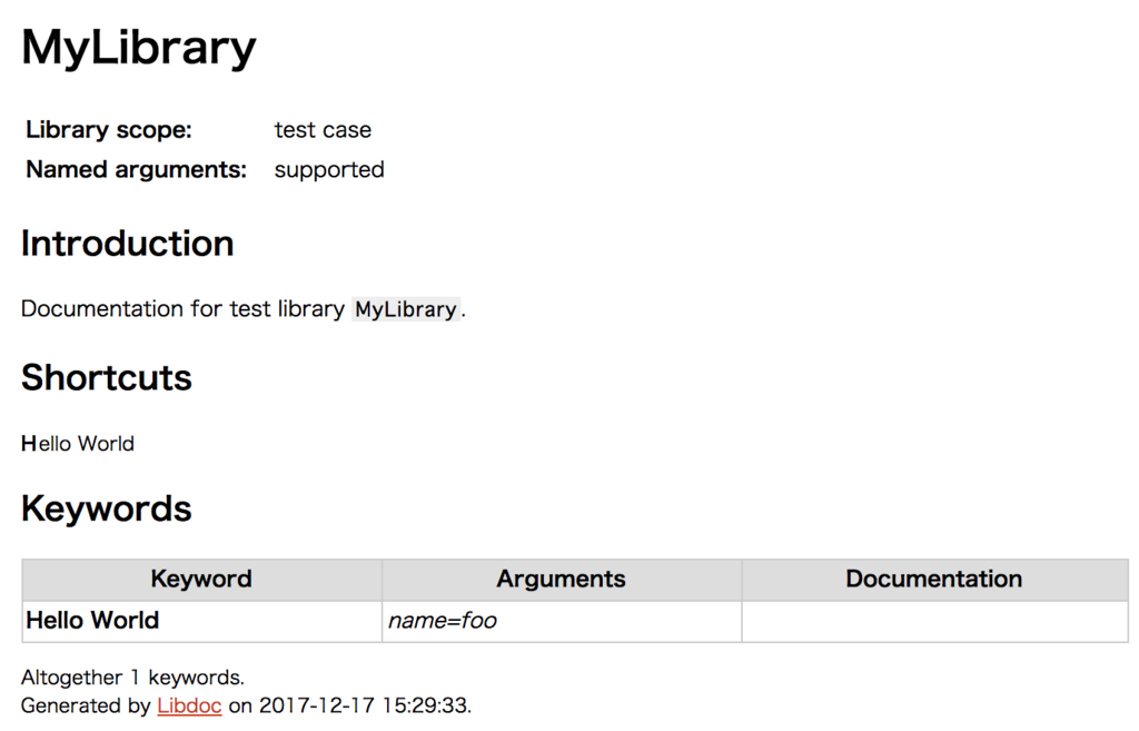 f:id:thinkAmi:20171217153012p:plain:w300 f:id:thinkAmi:20171217153012p:plain:w300