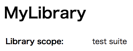 f:id:thinkAmi:20171217154650p:plain:w200 f:id:thinkAmi:20171217154650p:plain:w200