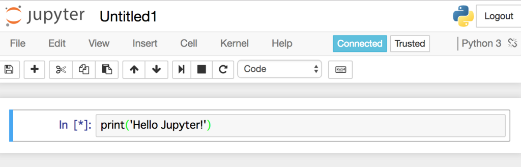 Osx python install Osx python install