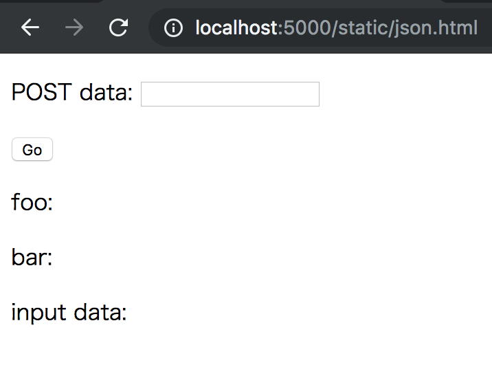 f:id:thinkAmi:20181002215447p:plain:w200 f:id:thinkAmi:20181002215447p:plain:w200