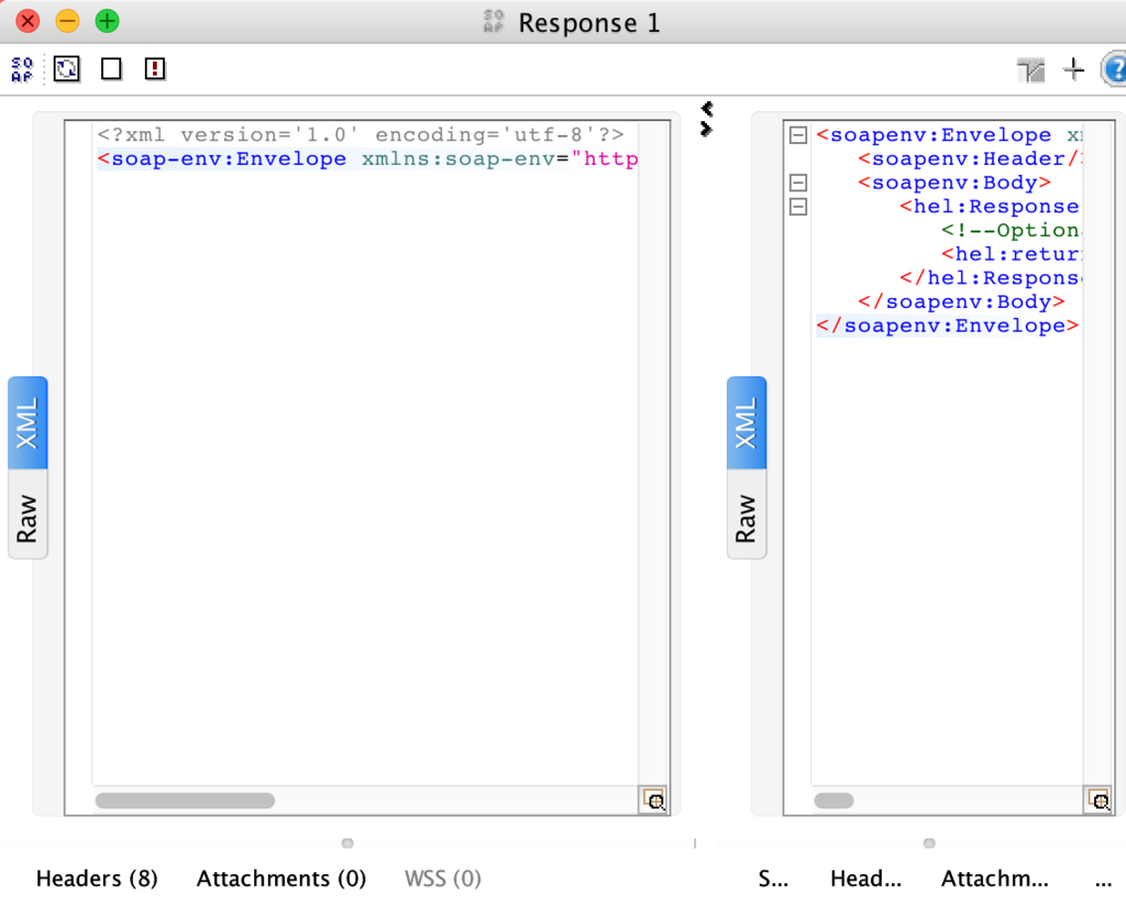 f:id:thinkAmi:20181104174053p:plain:w350 f:id:thinkAmi:20181104174053p:plain:w350