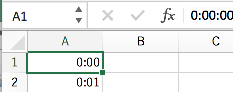 f:id:thinkAmi:20181205212715p:plain:w450