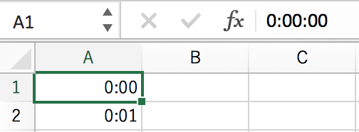 f:id:thinkAmi:20181205214746p:plain