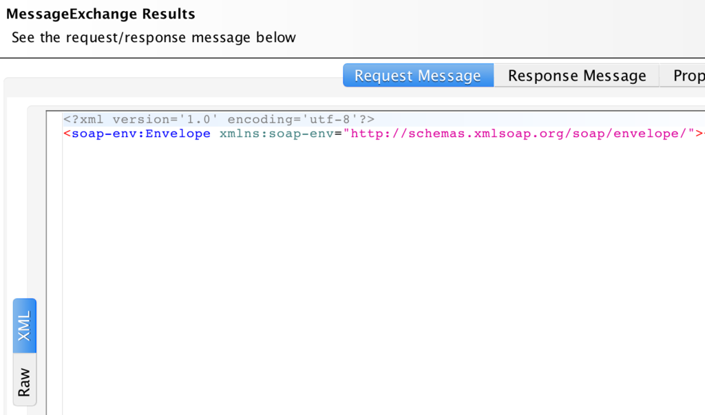 f:id:thinkAmi:20190101115607p:plain:w300 f:id:thinkAmi:20190101115607p:plain:w300