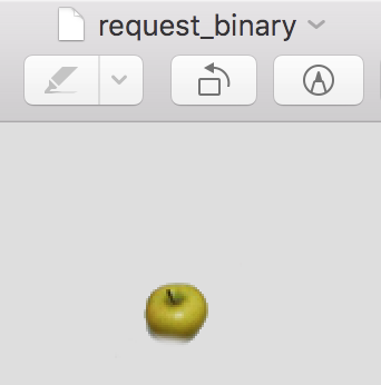 f:id:thinkAmi:20190101165221p:plain:w150