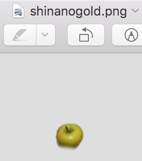 f:id:thinkAmi:20190101165407p:plain:w100