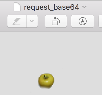f:id:thinkAmi:20190101165543p:plain:w150