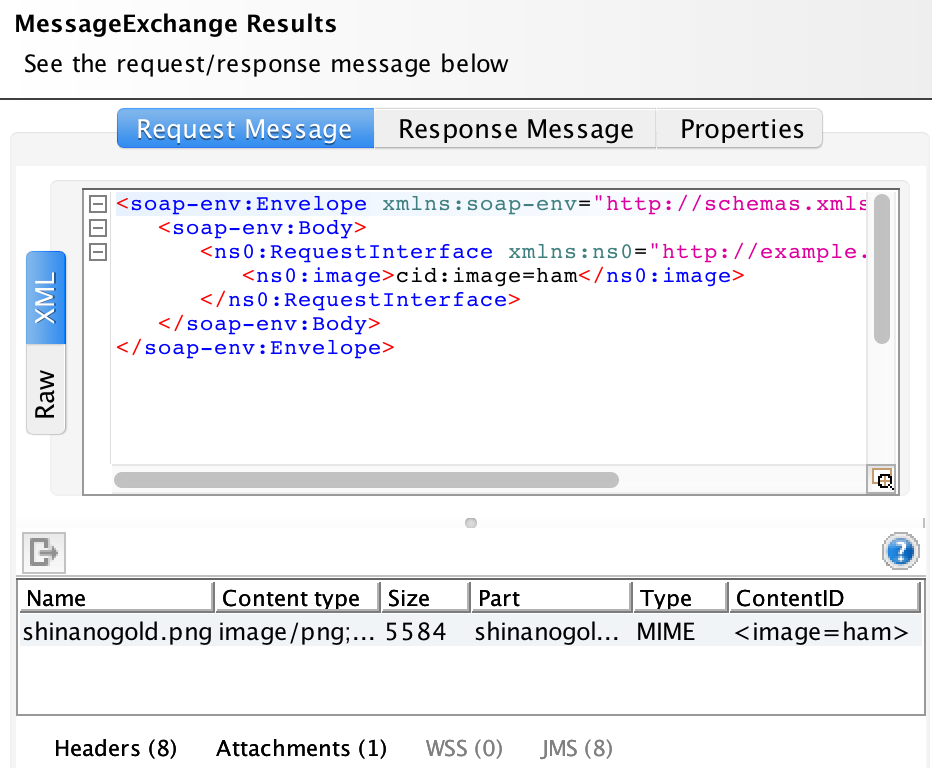 f:id:thinkAmi:20190102155653p:plain:w300 f:id:thinkAmi:20190102155653p:plain:w300