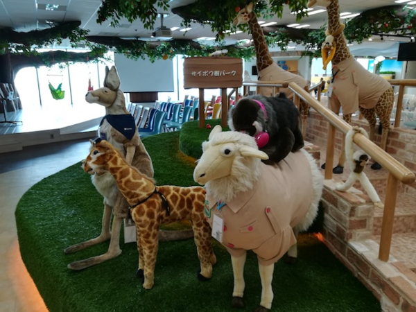 f:id:thinkAmi:20190521092444p:plain