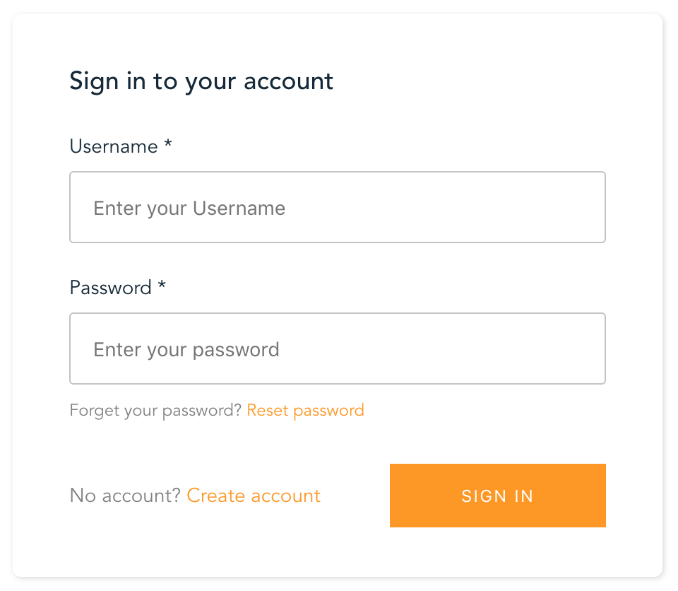 f:id:thinkAmi:20190706225722p:plain:w450