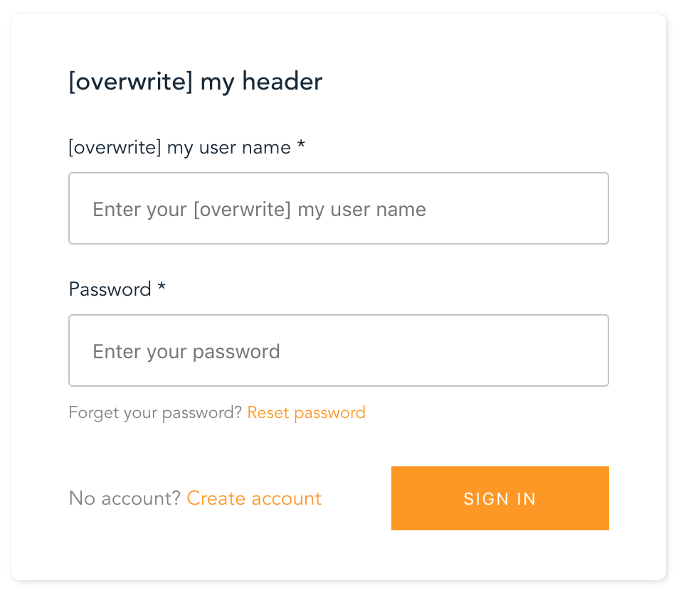 f:id:thinkAmi:20190706230731p:plain:w450