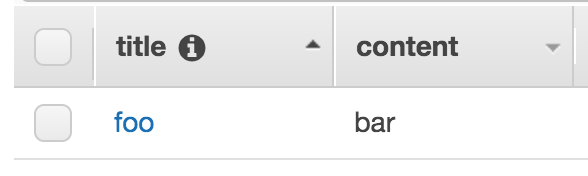 f:id:thinkAmi:20190726220957p:plain:w300 f:id:thinkAmi:20190726220957p:plain:w300