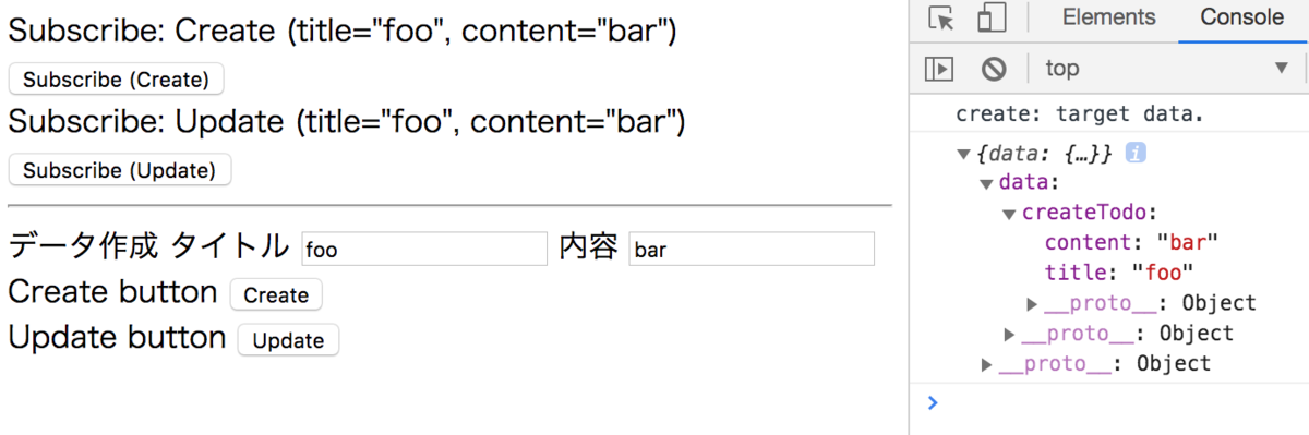 f:id:thinkAmi:20190726221316p:plain:w450 f:id:thinkAmi:20190726221316p:plain:w450