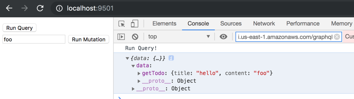 f:id:thinkAmi:20190727203154p:plain f:id:thinkAmi:20190727203154p:plain