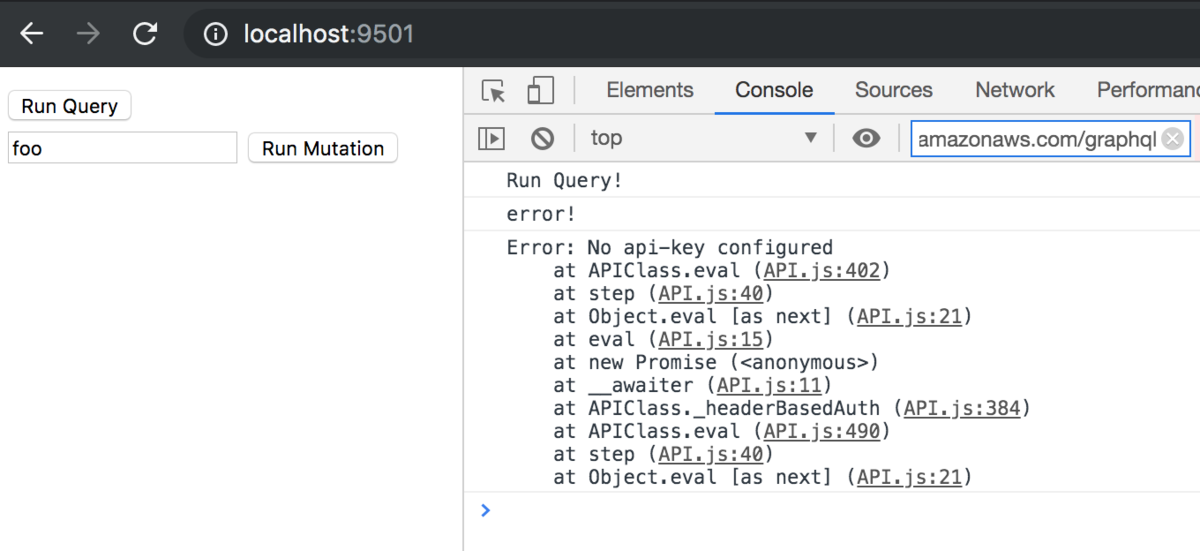 f:id:thinkAmi:20190727204004p:plain:w450 f:id:thinkAmi:20190727204004p:plain:w450