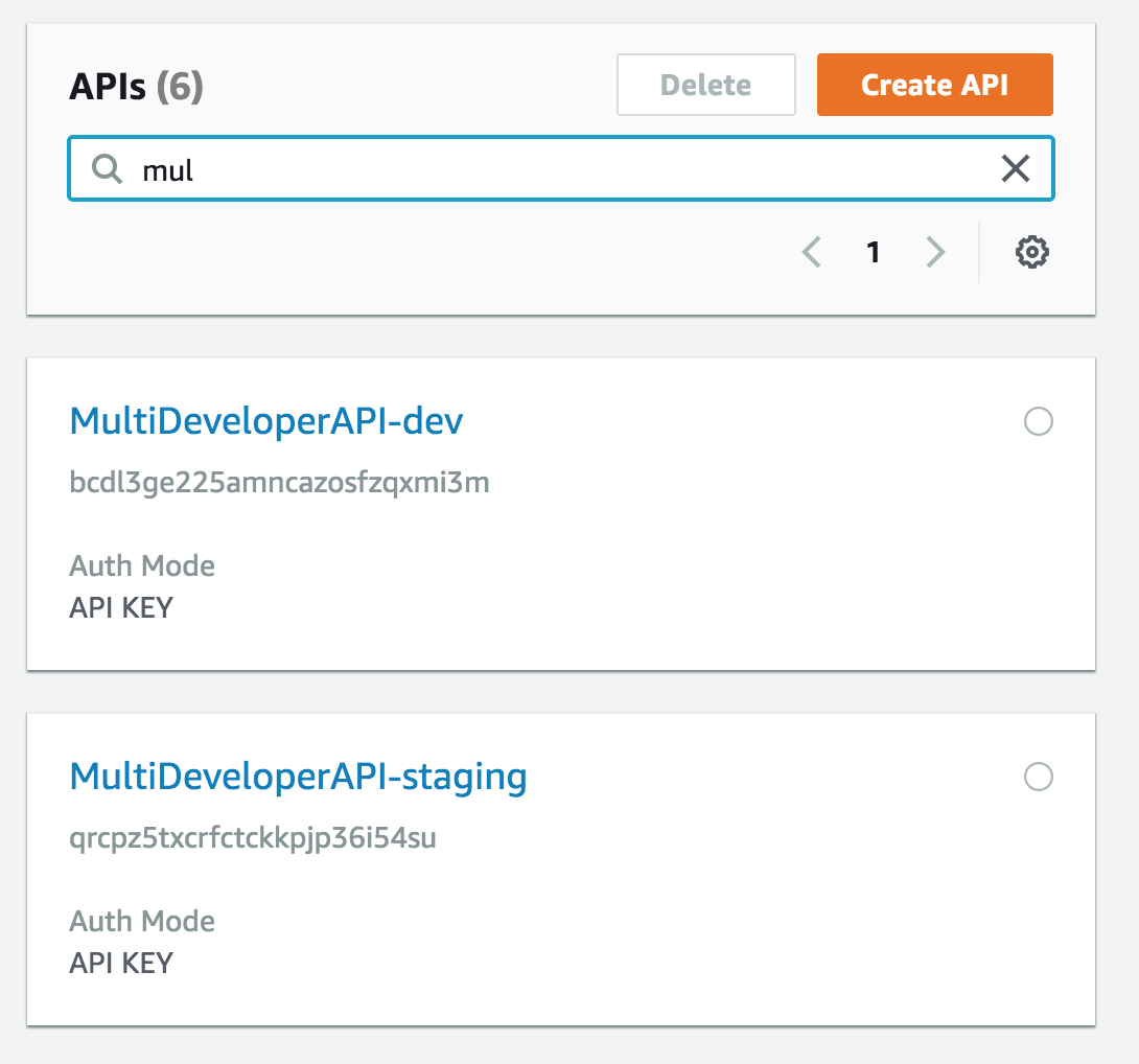 f:id:thinkAmi:20190727204252p:plain:w450 f:id:thinkAmi:20190727204252p:plain:w450