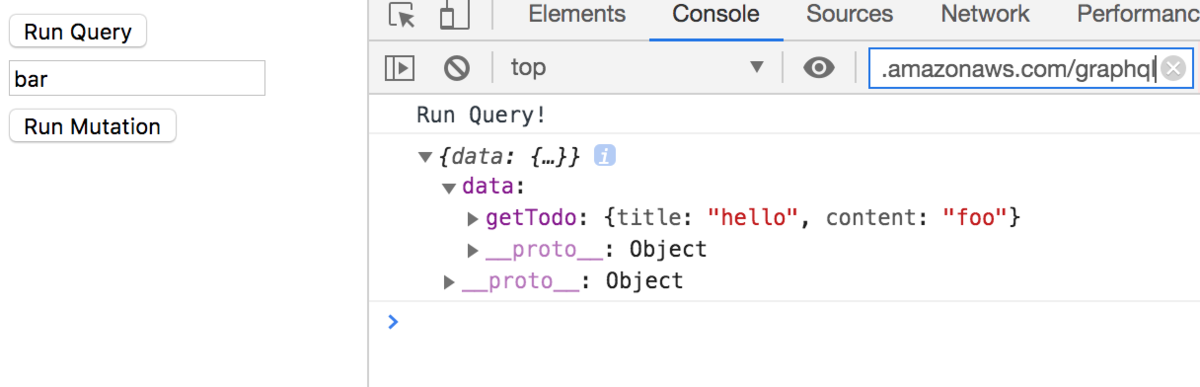 f:id:thinkAmi:20190727204916p:plain:w450 f:id:thinkAmi:20190727204916p:plain:w450
