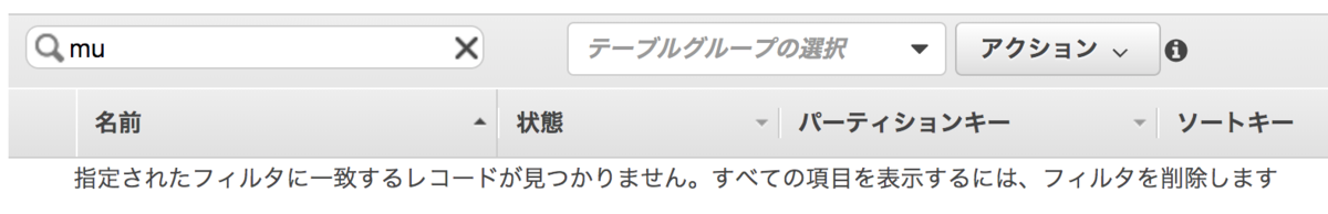 f:id:thinkAmi:20190728080221p:plain:w300 f:id:thinkAmi:20190728080221p:plain:w300