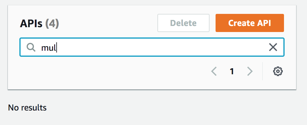 f:id:thinkAmi:20190728080245p:plain:w300 f:id:thinkAmi:20190728080245p:plain:w300