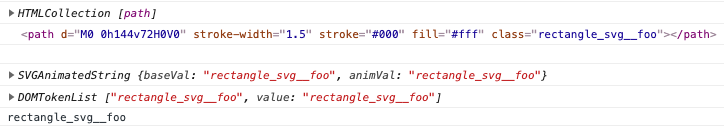 f:id:thinkAmi:20200411222224p:plain:w450 f:id:thinkAmi:20200411222224p:plain:w450