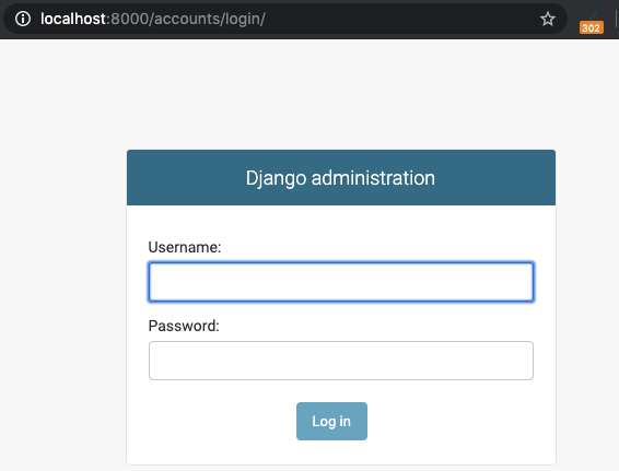 f:id:thinkAmi:20200425084844p:plain f:id:thinkAmi:20200425084844p:plain