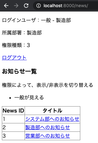 f:id:thinkAmi:20200425084953p:plain f:id:thinkAmi:20200425084953p:plain