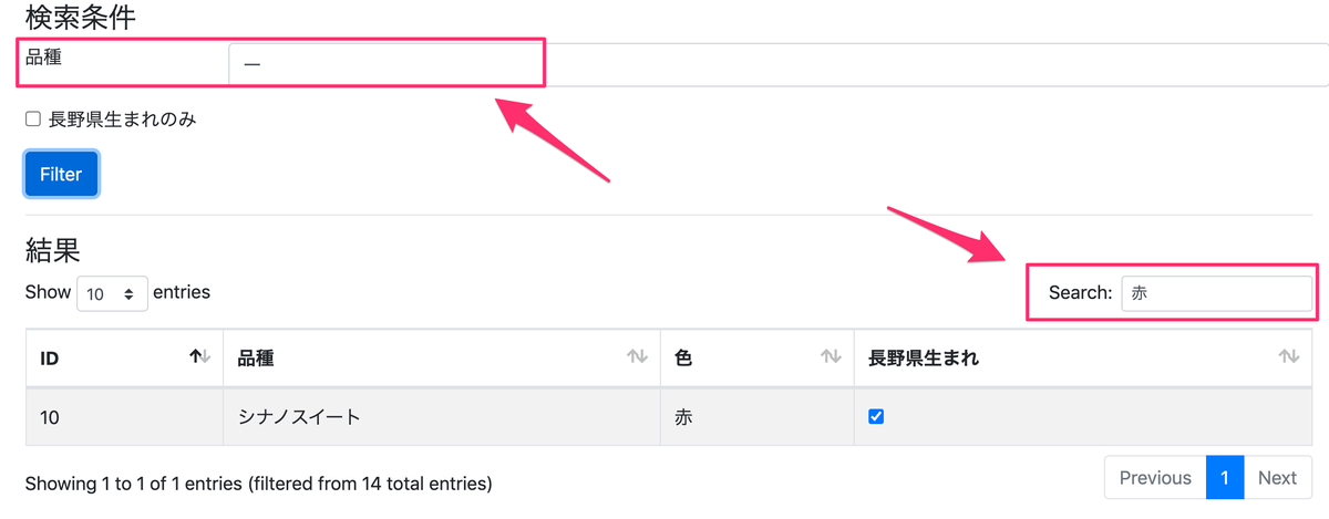 f:id:thinkAmi:20201016003743p:plain f:id:thinkAmi:20201016003743p:plain