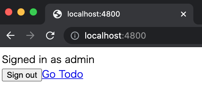f:id:thinkAmi:20210920203258p:image:w500