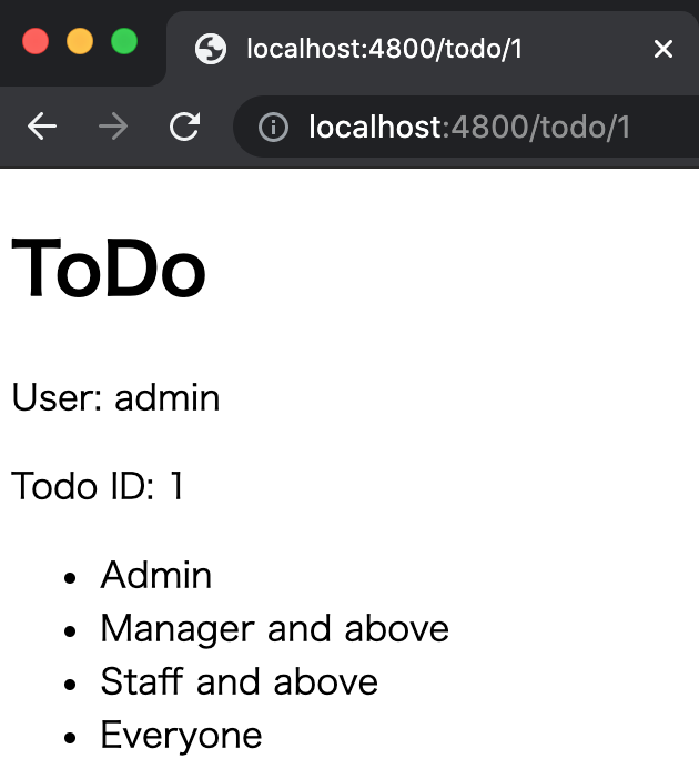 f:id:thinkAmi:20210920213450p:image:w350