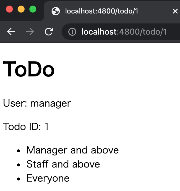 f:id:thinkAmi:20210920213459p:image:w350