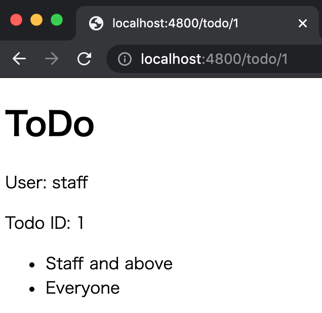 f:id:thinkAmi:20210920213506p:image:w350