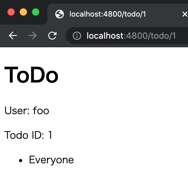 f:id:thinkAmi:20210920213514p:image:w350
