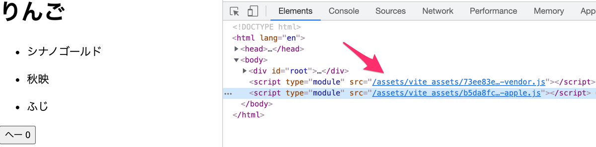 f:id:thinkAmi:20211006234349p:image:w600