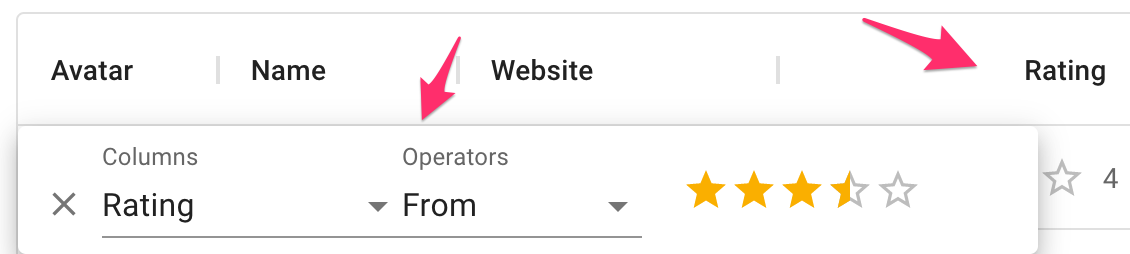 f:id:thinkAmi:20211207234503p:image:w450