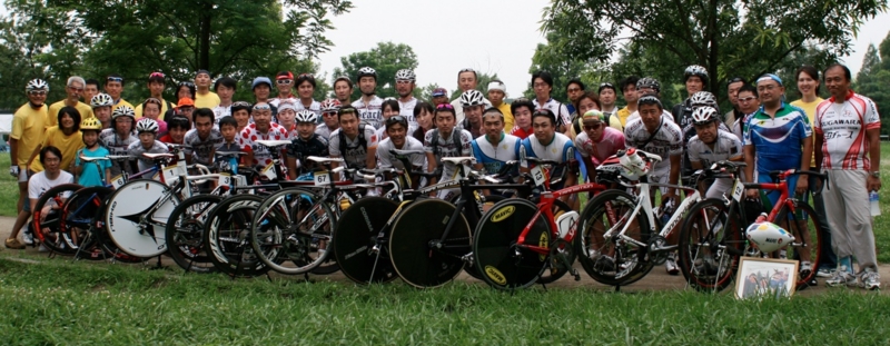 f:id:thinkbikes:20100704001357j:image f:id:thinkbikes:20100704001357j:image
