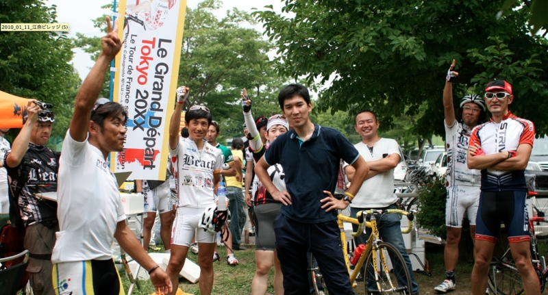 f:id:thinkbikes:20100704001902j:image f:id:thinkbikes:20100704001902j:image
