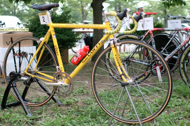 f:id:thinkbikes:20100704002353j:image f:id:thinkbikes:20100704002353j:image