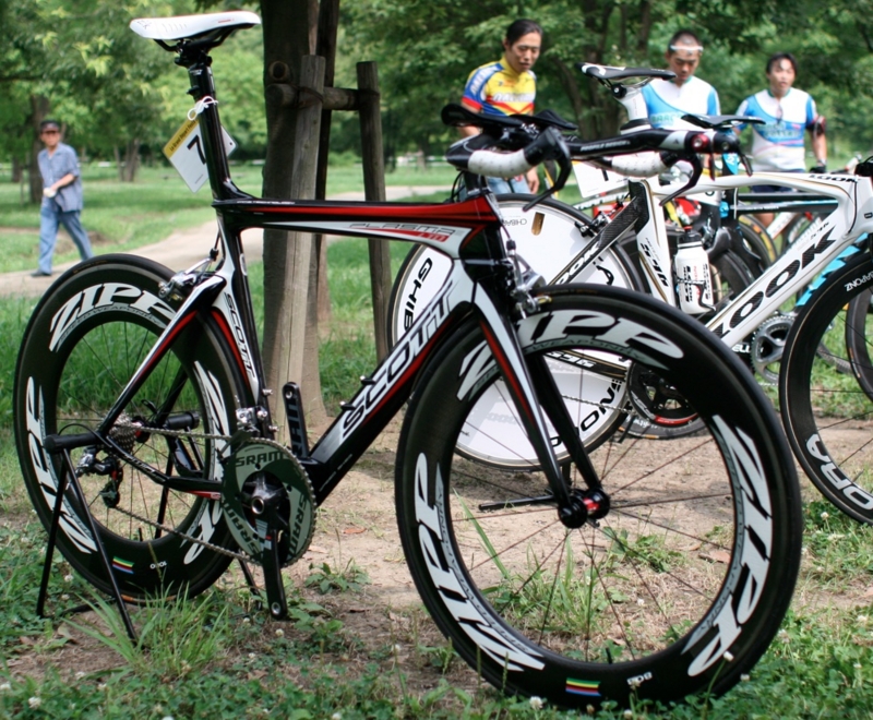 f:id:thinkbikes:20100704002513j:image f:id:thinkbikes:20100704002513j:image