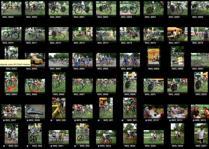 f:id:thinkbikes:20100704131751j:image f:id:thinkbikes:20100704131751j:image