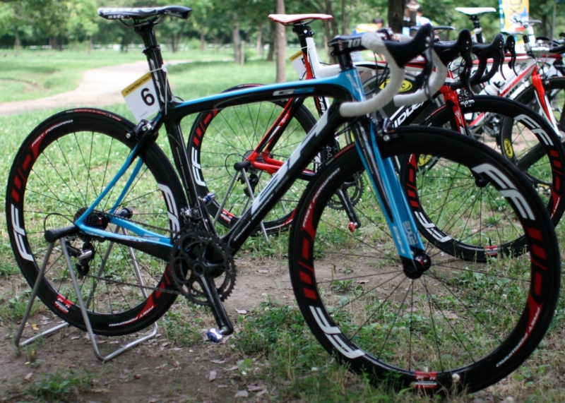 f:id:thinkbikes:20100705064559j:image f:id:thinkbikes:20100705064559j:image