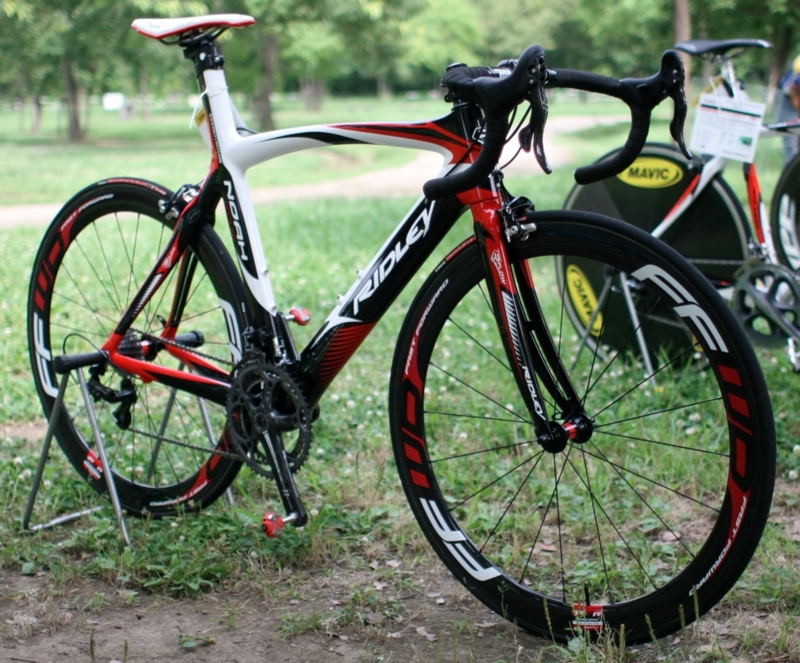 f:id:thinkbikes:20100705064601j:image f:id:thinkbikes:20100705064601j:image
