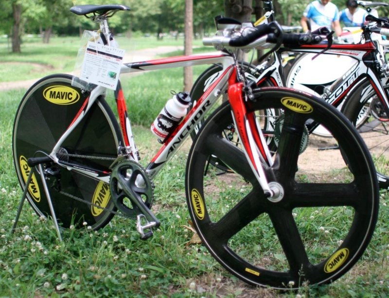 f:id:thinkbikes:20100705064604j:image f:id:thinkbikes:20100705064604j:image