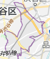 f:id:thinkborder:20180214015928p:plain