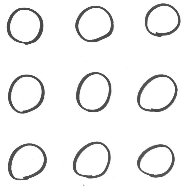 f:id:thinkborder:20180215021254p:plain