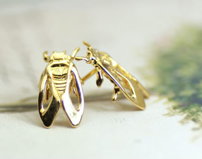f:id:thinking_e:20120715171844j:image