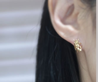 f:id:thinking_e:20120715171926j:image