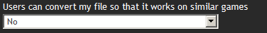 f:id:thinkingskeever:20160517192512p:plain