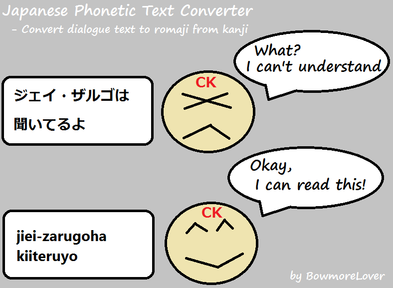 f:id:thinkingskeever:20170331020014p:image:w400 f:id:thinkingskeever:20170331020014p:image:w400